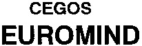 CEGOS EUROMIND