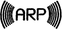 ARP