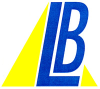 LB