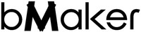 bMaker