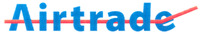 Airtrade