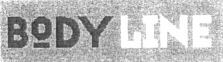 BºDY LINE