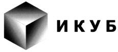  IKUB 