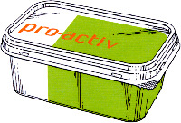 pro-activ
