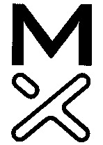 MX