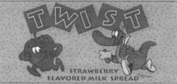 TWIST