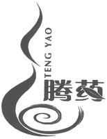 TENG YAO