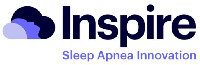 Inspire Sleep Apnea Innovation