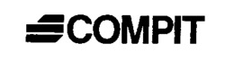 COMPIT