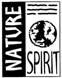 NATURE SPIRIT