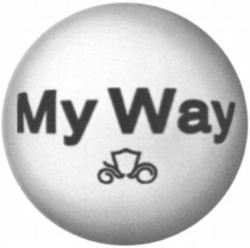 My Way