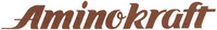 Aminokraft
