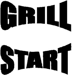 GRILL START