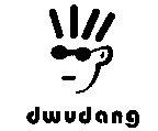 dwudang