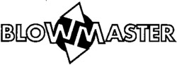 BLOWMASTER