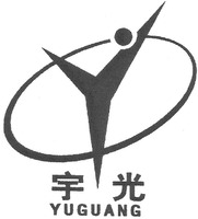 YUGUANG