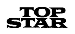TOP STAR