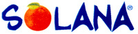 SOLANA