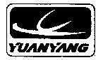YUANYANG
