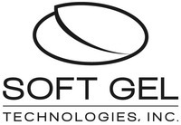 SOFT GEL TECHNOLOGIES, INC.