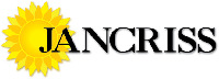 JANCRISS