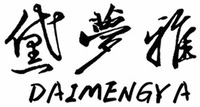 DAIMENGYA