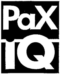 PaX IQ