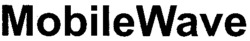 MobileWave
