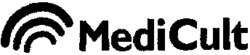 MediCult
