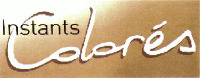 Instants Colorés