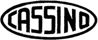 CASSINO