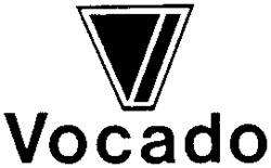 V Vocado