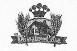 dal Pastaio della Casa