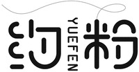 YUEFEN