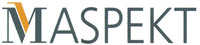 MASPEKT
