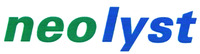 neolyst