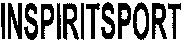 INSPIRITSPORT