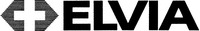 ELVIA