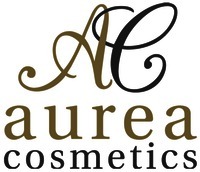 AC aurea cosmetics