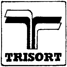 TRISORT