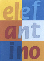 elefantino