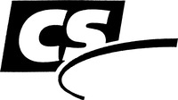 CS