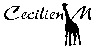 Cecilien M