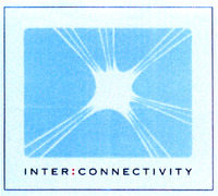 INTER:CONNECTIVITY