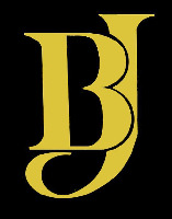 BJ