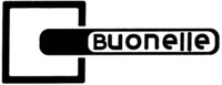 Buonelle