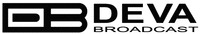 DB DEVA BROADCAST