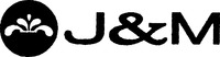 J&M