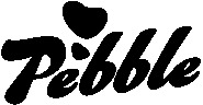 Pebble