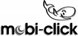 mobi-click